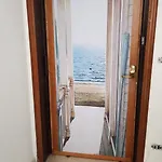 Le Note Di Appartement