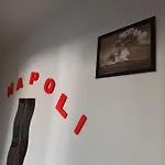Appartement Le Note Di Naples