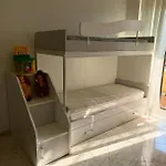 Le Note Di Appartement *