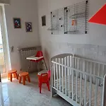 Le Note Di Appartement Naples