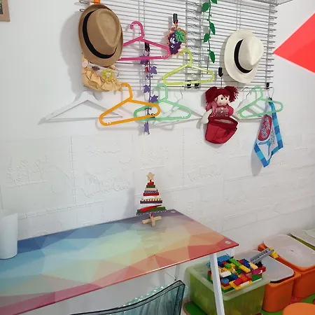 Le Note Di Νάπολη