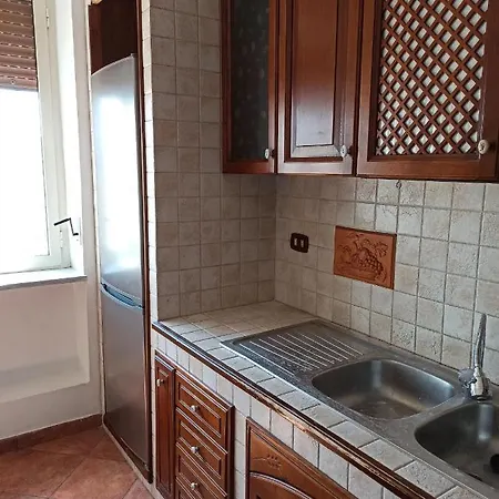 Le Note Di Неаполь