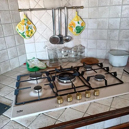 Le Note Di Неаполь